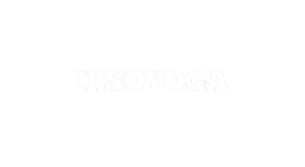 Ipsoyoga