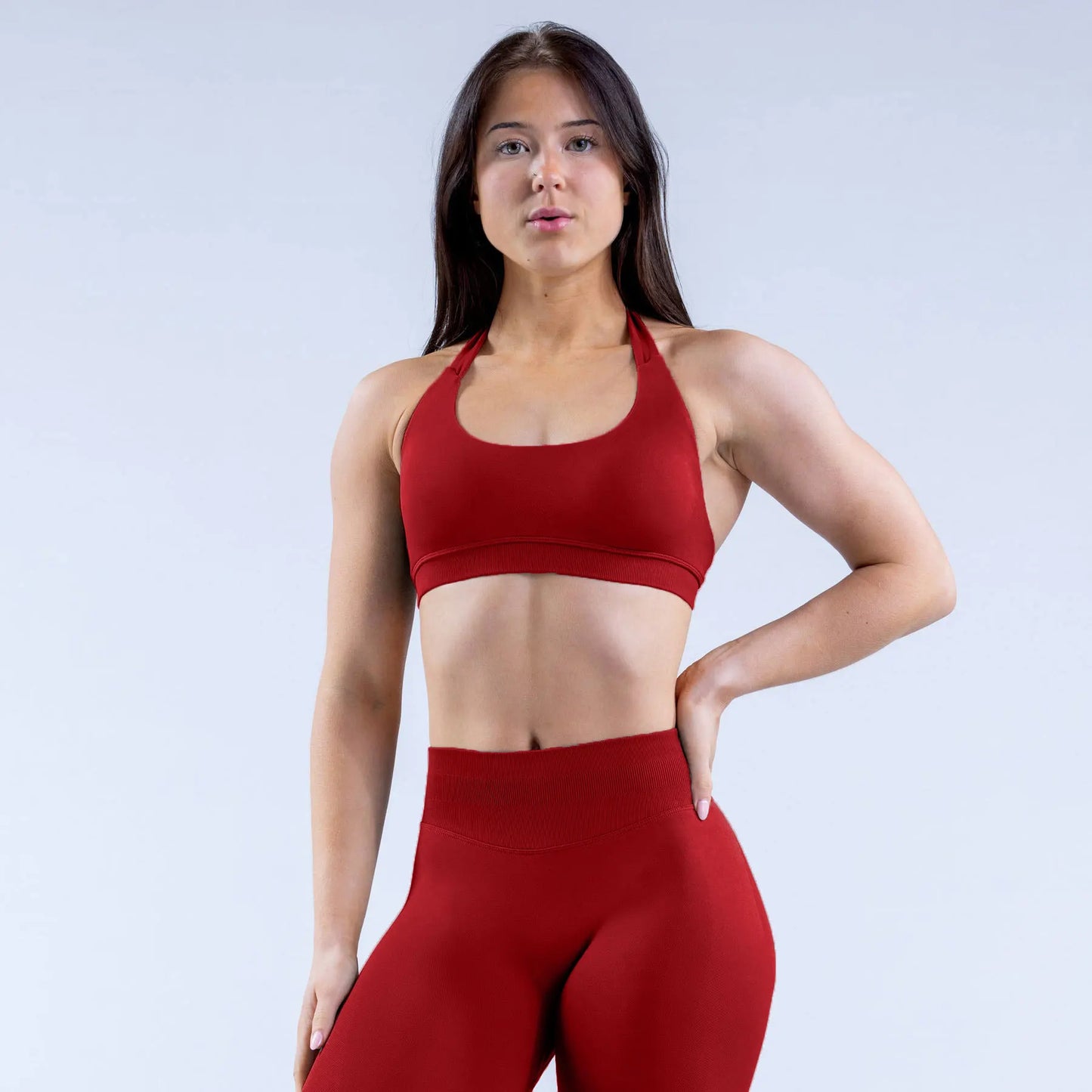 Soutien Gorge de Sport